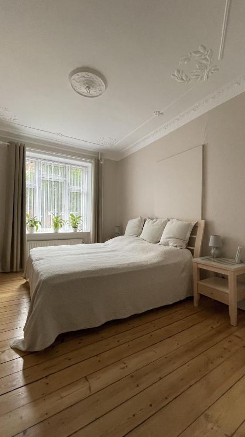 Leilighet Apartmentincopenhagen 1508 København